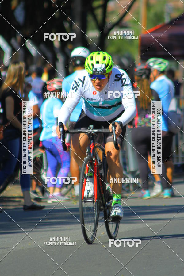 Buy your photos of the event5 GP Campinas de Ciclismo on Fotop