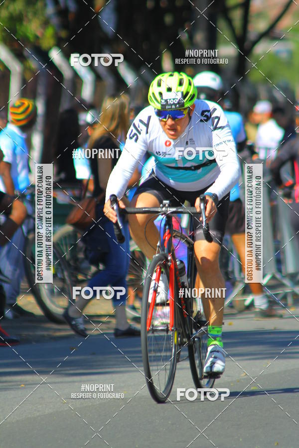 Buy your photos of the event5 GP Campinas de Ciclismo on Fotop