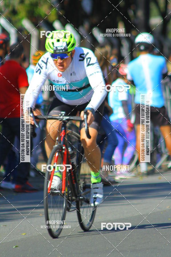 Buy your photos of the event5 GP Campinas de Ciclismo on Fotop