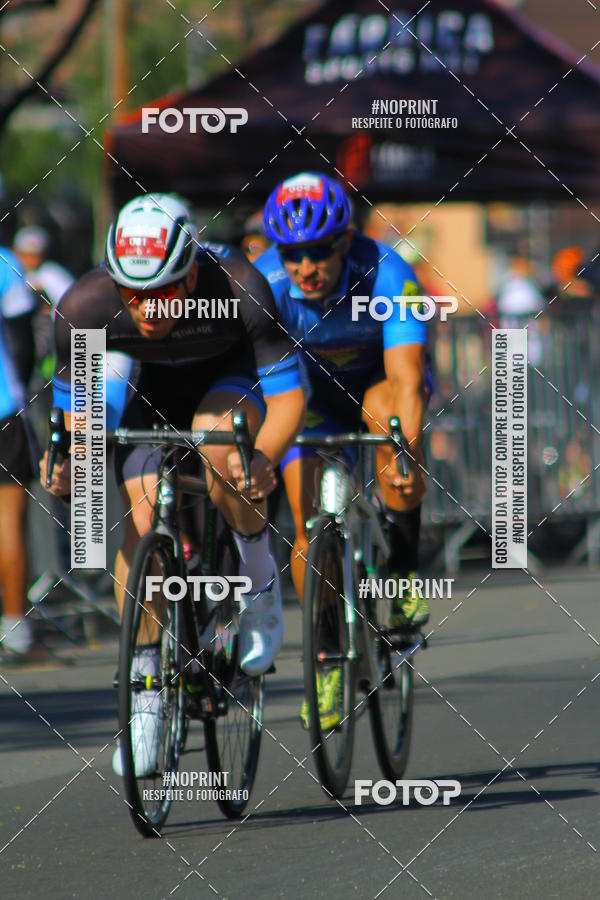 Buy your photos of the event5 GP Campinas de Ciclismo on Fotop