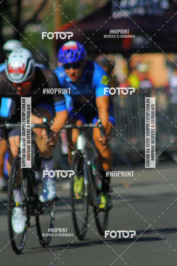 Buy your photos of the event5 GP Campinas de Ciclismo on Fotop