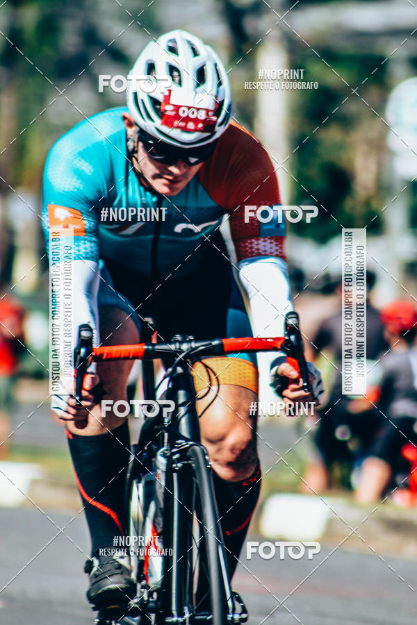 Buy your photos of the event5 GP Campinas de Ciclismo on Fotop