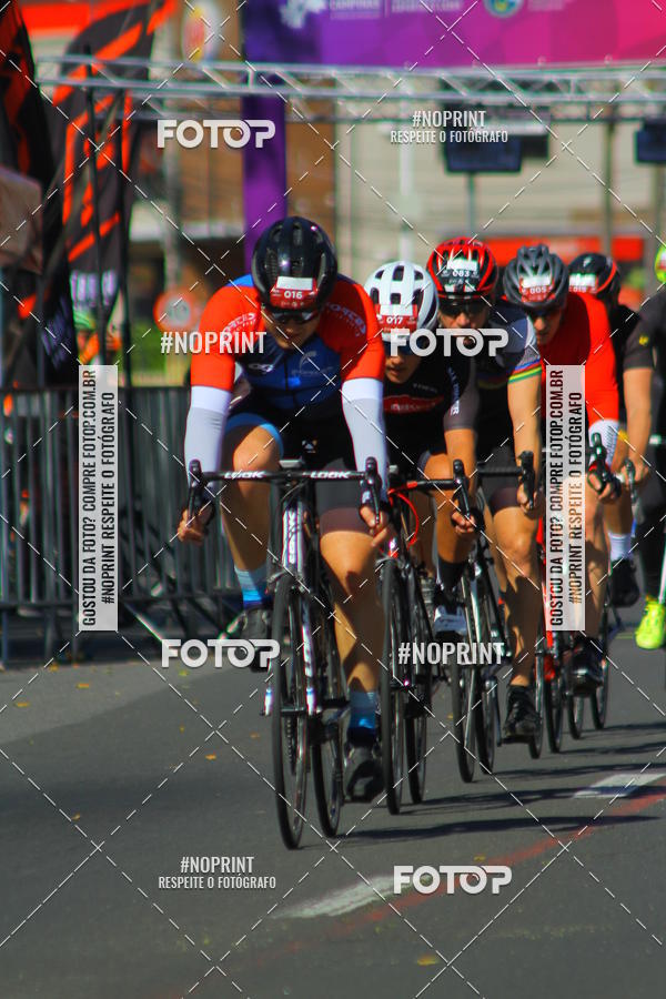 Buy your photos of the event5 GP Campinas de Ciclismo on Fotop