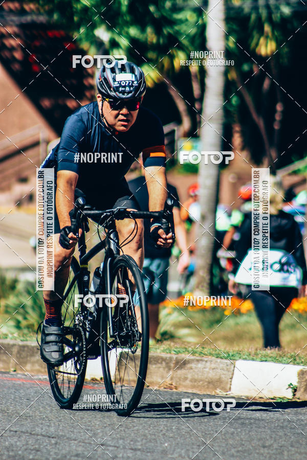 Buy your photos of the event5 GP Campinas de Ciclismo on Fotop