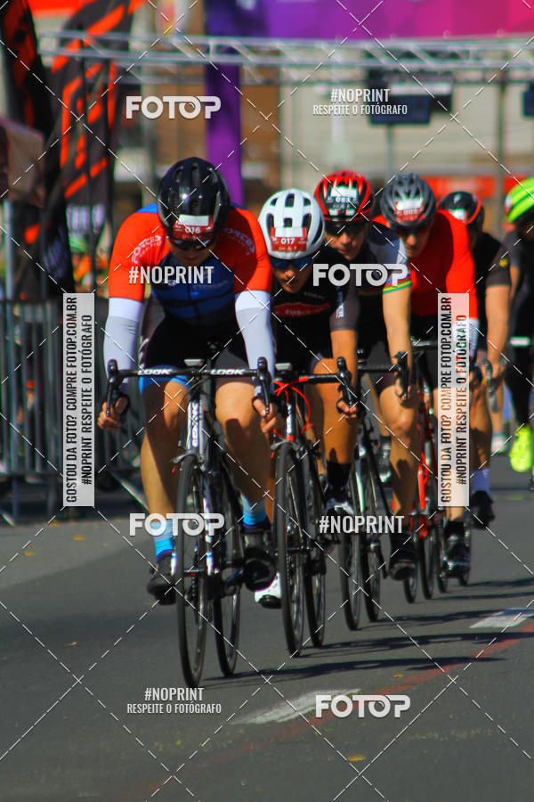Buy your photos of the event5 GP Campinas de Ciclismo on Fotop