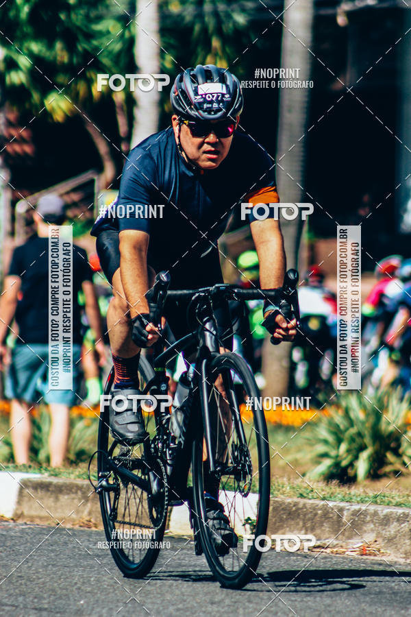 Buy your photos of the event5 GP Campinas de Ciclismo on Fotop