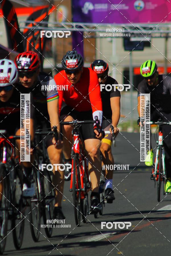 Buy your photos of the event5 GP Campinas de Ciclismo on Fotop