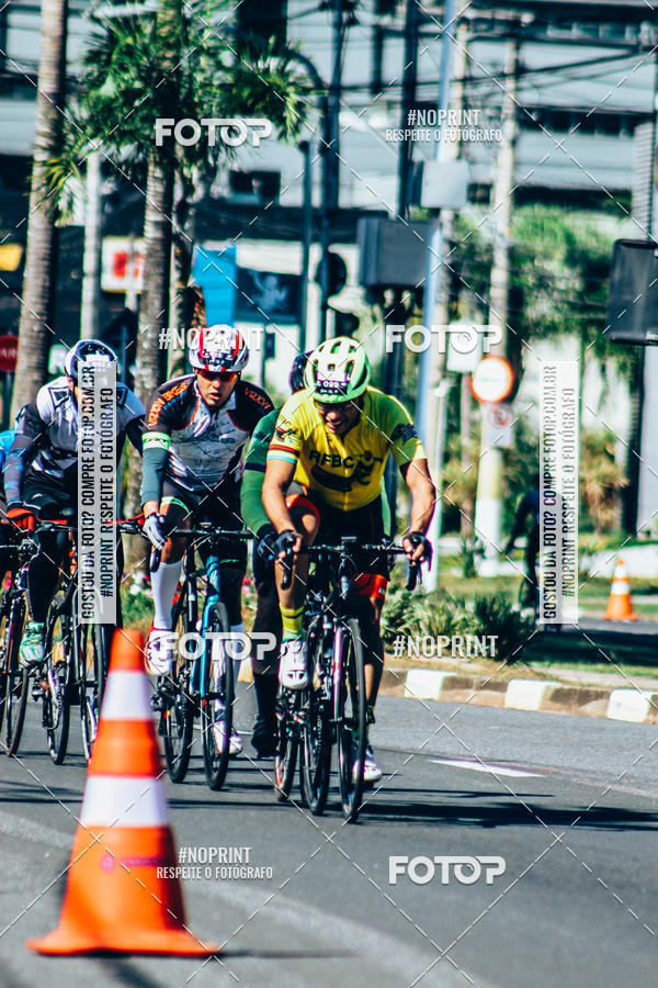 Buy your photos of the event5 GP Campinas de Ciclismo on Fotop