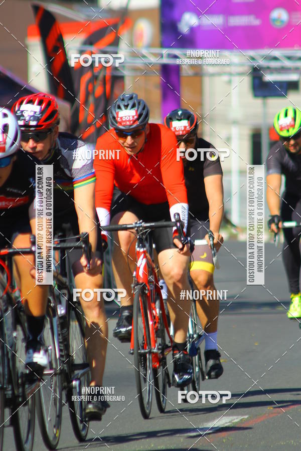 Buy your photos of the event5 GP Campinas de Ciclismo on Fotop