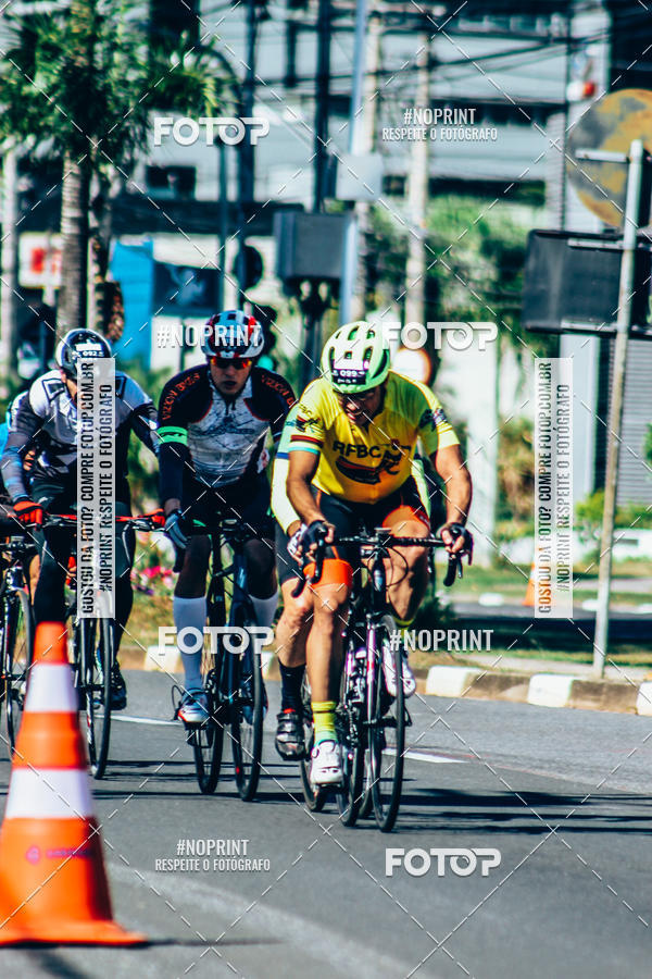 Buy your photos of the event5 GP Campinas de Ciclismo on Fotop