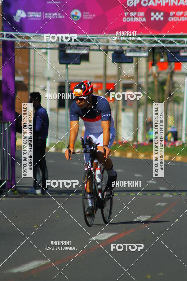 Buy your photos of the event5 GP Campinas de Ciclismo on Fotop