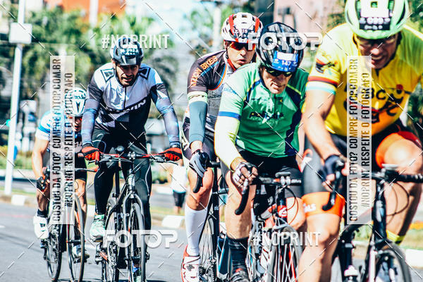 Buy your photos of the event5 GP Campinas de Ciclismo on Fotop
