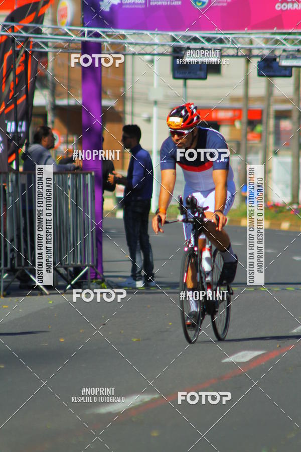 Buy your photos of the event5 GP Campinas de Ciclismo on Fotop