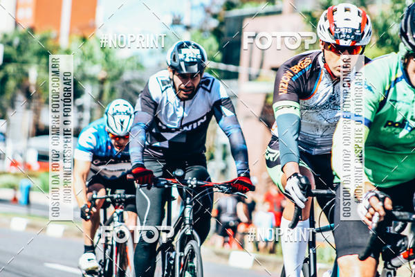 Buy your photos of the event5 GP Campinas de Ciclismo on Fotop