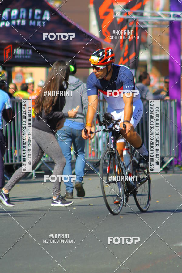 Buy your photos of the event5 GP Campinas de Ciclismo on Fotop