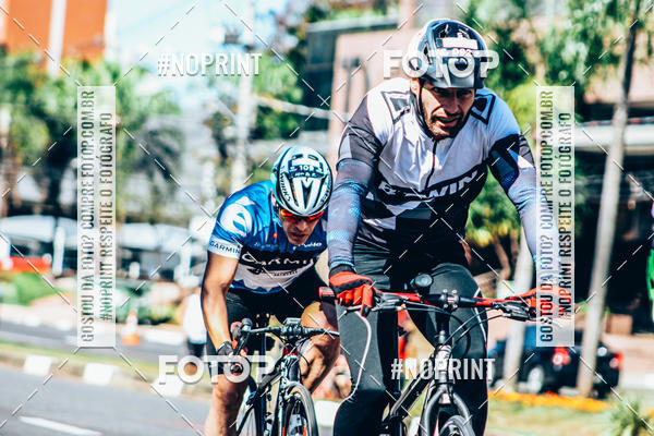 Buy your photos of the event5 GP Campinas de Ciclismo on Fotop