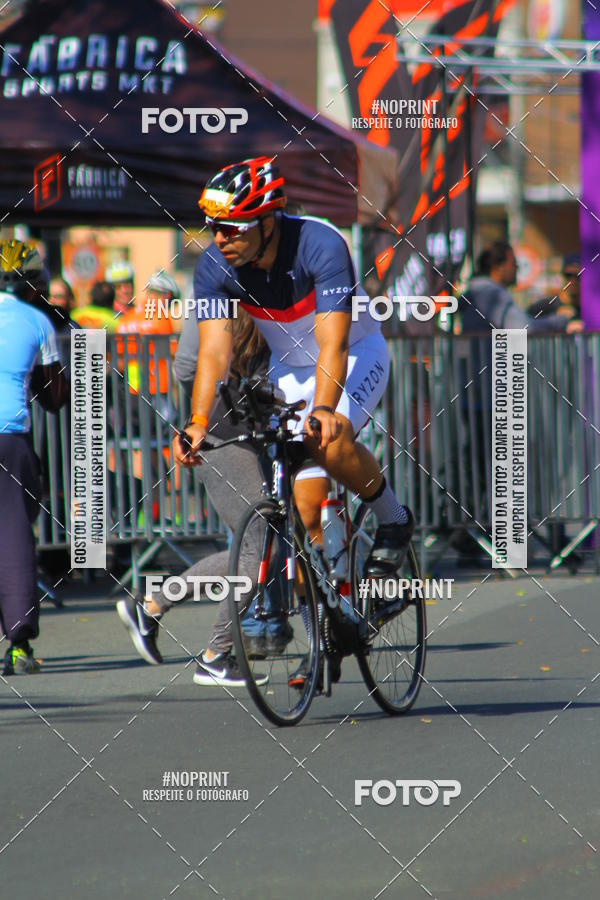 Buy your photos of the event5 GP Campinas de Ciclismo on Fotop