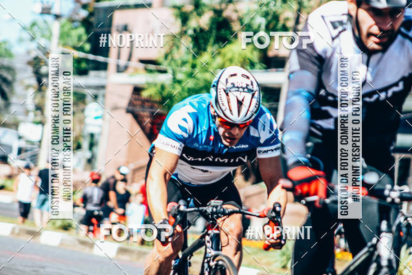 Buy your photos of the event5 GP Campinas de Ciclismo on Fotop