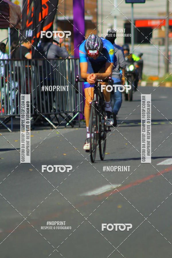 Buy your photos of the event5 GP Campinas de Ciclismo on Fotop