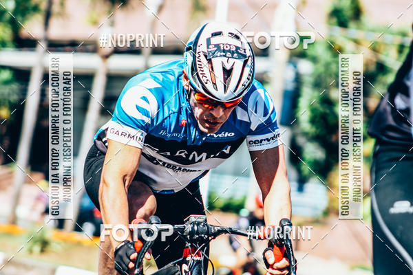 Buy your photos of the event5 GP Campinas de Ciclismo on Fotop