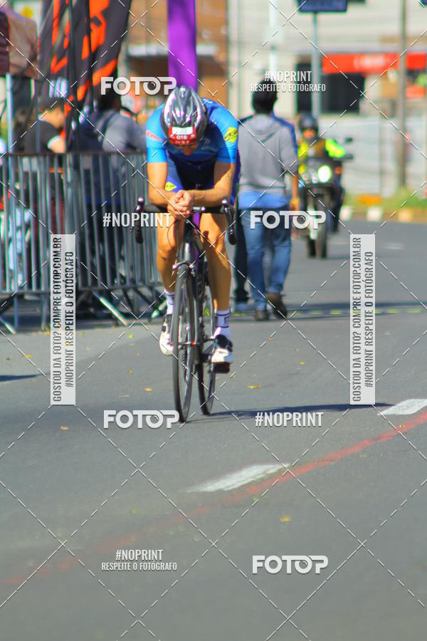 Buy your photos of the event5 GP Campinas de Ciclismo on Fotop