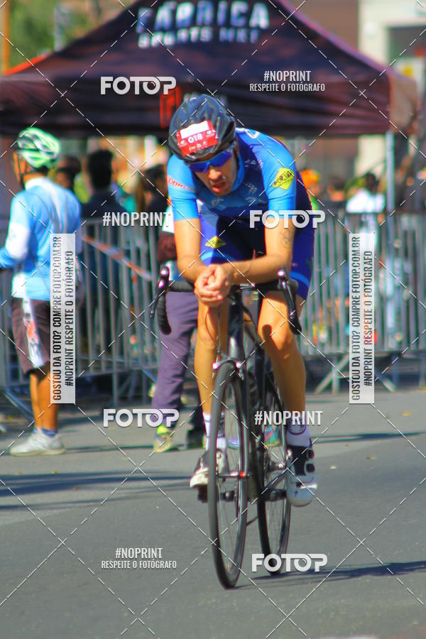 Buy your photos of the event5 GP Campinas de Ciclismo on Fotop