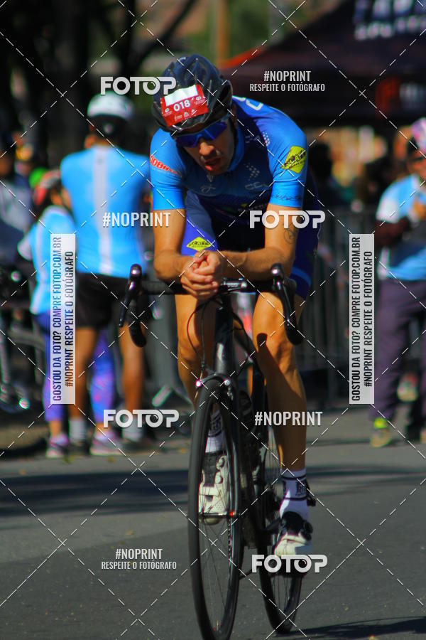 Buy your photos of the event5 GP Campinas de Ciclismo on Fotop