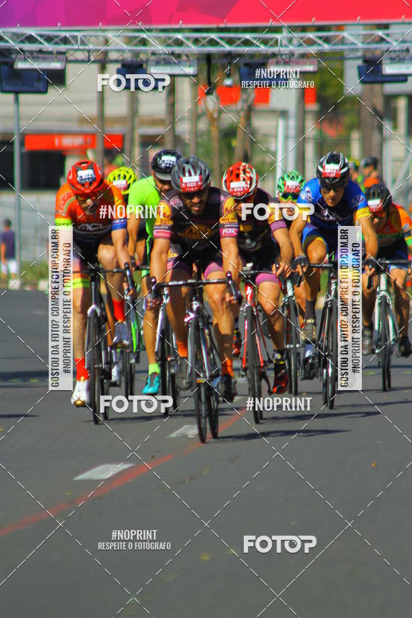Buy your photos of the event5 GP Campinas de Ciclismo on Fotop