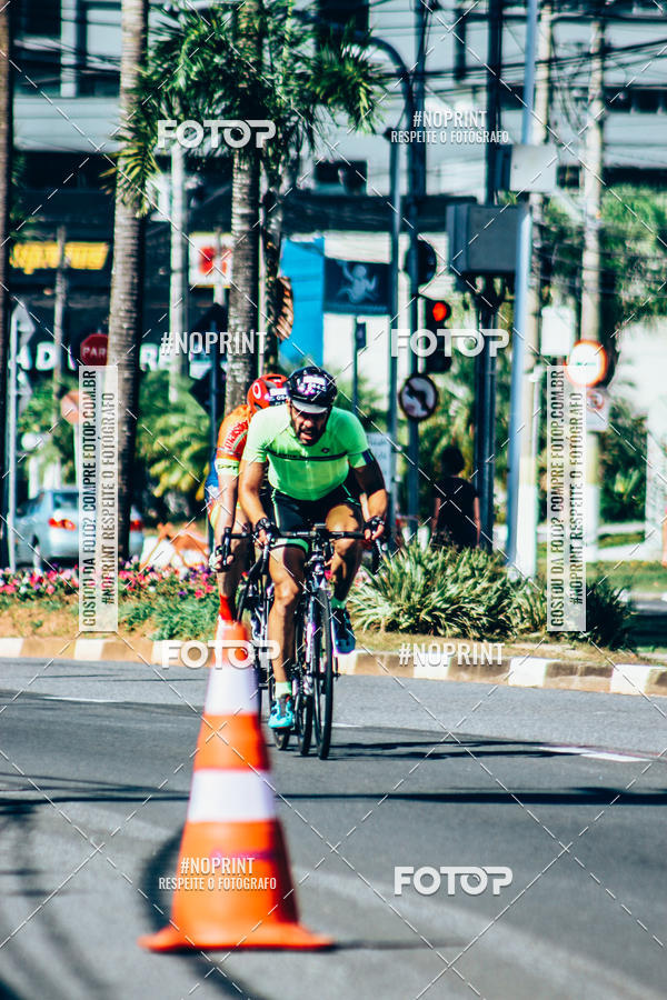 Buy your photos of the event5 GP Campinas de Ciclismo on Fotop