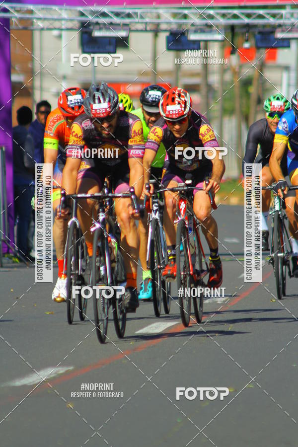 Buy your photos of the event5 GP Campinas de Ciclismo on Fotop