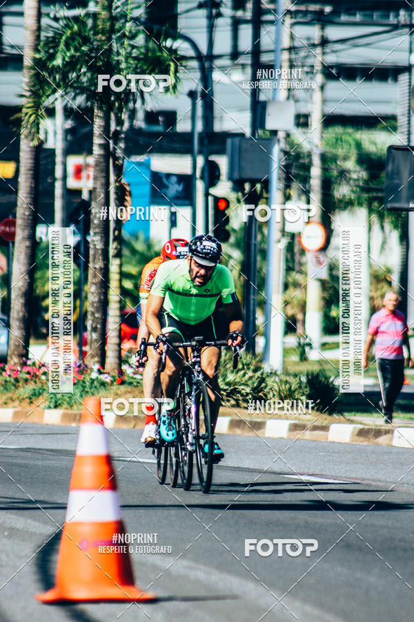 Buy your photos of the event5 GP Campinas de Ciclismo on Fotop