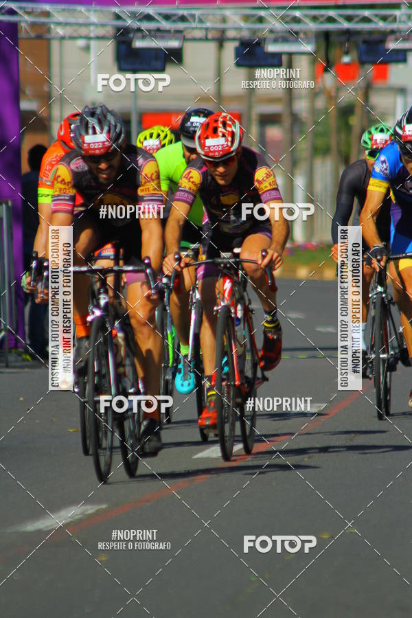 Buy your photos of the event5 GP Campinas de Ciclismo on Fotop