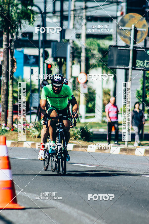 Buy your photos of the event5 GP Campinas de Ciclismo on Fotop