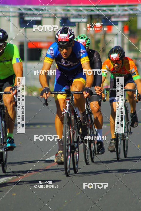 Buy your photos of the event5 GP Campinas de Ciclismo on Fotop