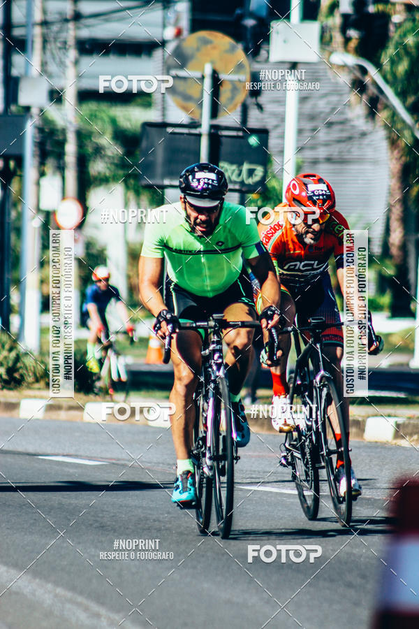 Buy your photos of the event5 GP Campinas de Ciclismo on Fotop