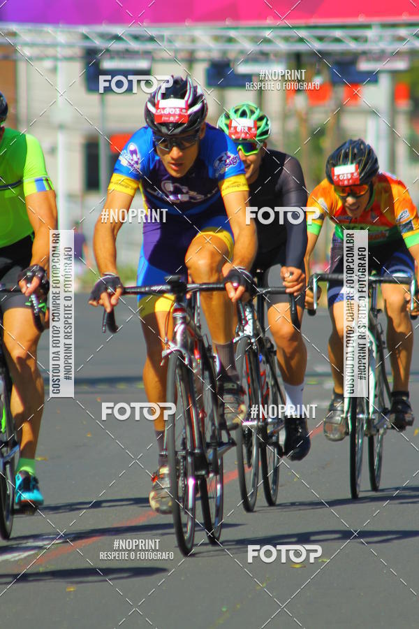 Buy your photos of the event5 GP Campinas de Ciclismo on Fotop