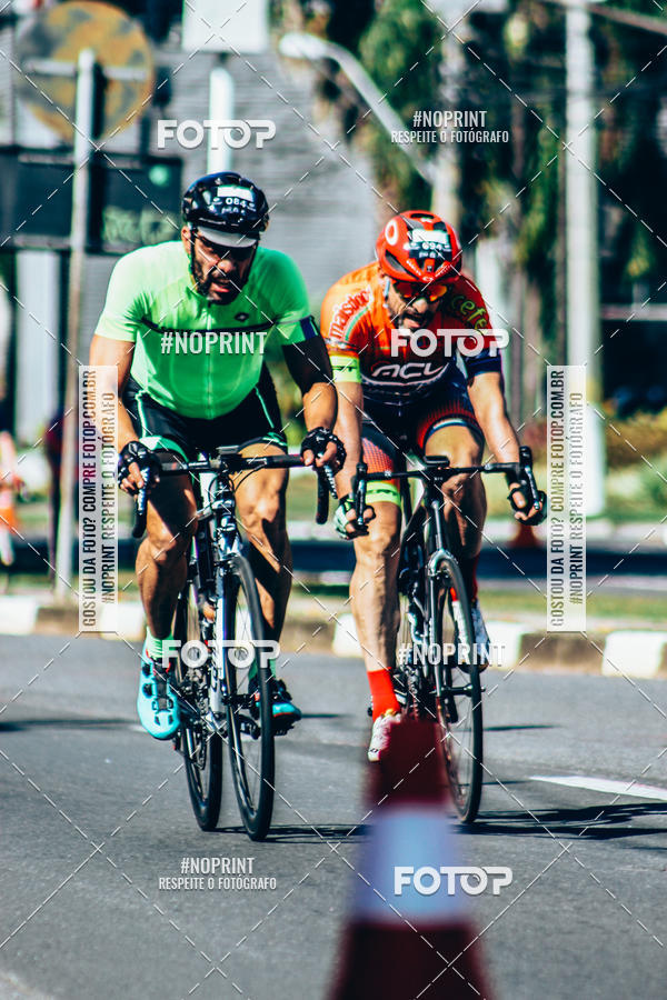 Buy your photos of the event5 GP Campinas de Ciclismo on Fotop