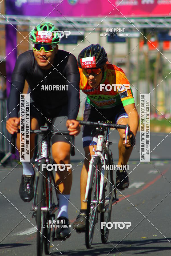 Buy your photos of the event5 GP Campinas de Ciclismo on Fotop