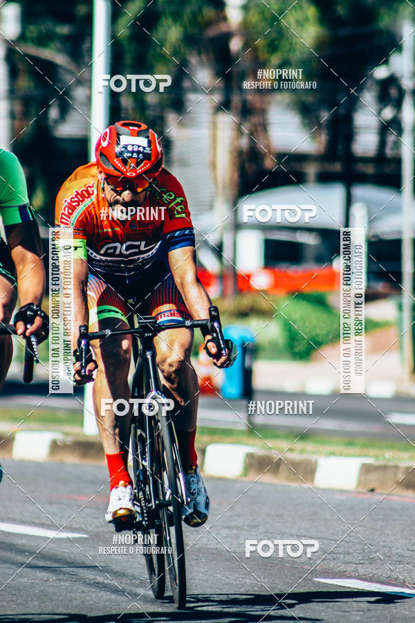 Buy your photos of the event5 GP Campinas de Ciclismo on Fotop