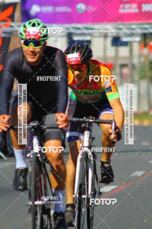 Buy your photos of the event5 GP Campinas de Ciclismo on Fotop