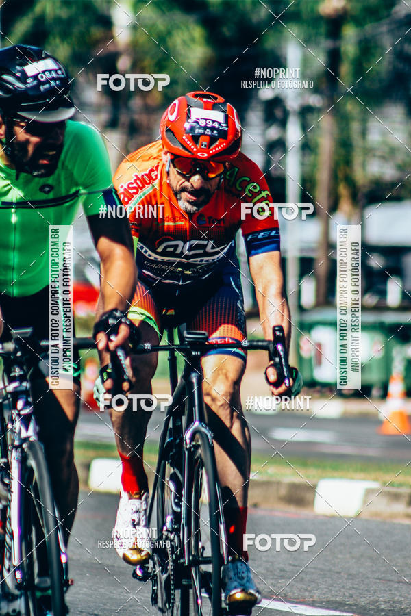 Buy your photos of the event5 GP Campinas de Ciclismo on Fotop