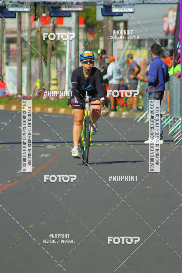 Buy your photos of the event5 GP Campinas de Ciclismo on Fotop