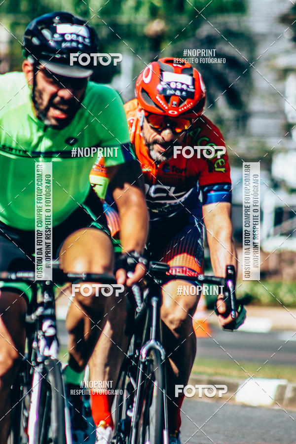 Buy your photos of the event5 GP Campinas de Ciclismo on Fotop