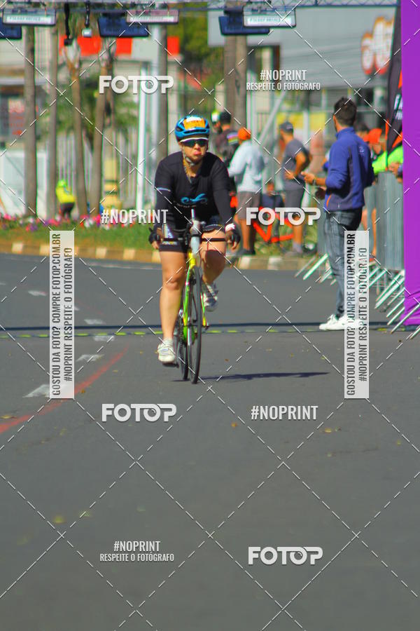 Buy your photos of the event5 GP Campinas de Ciclismo on Fotop