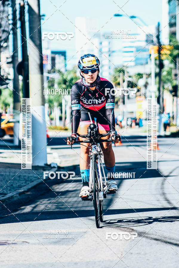 Buy your photos of the event5 GP Campinas de Ciclismo on Fotop