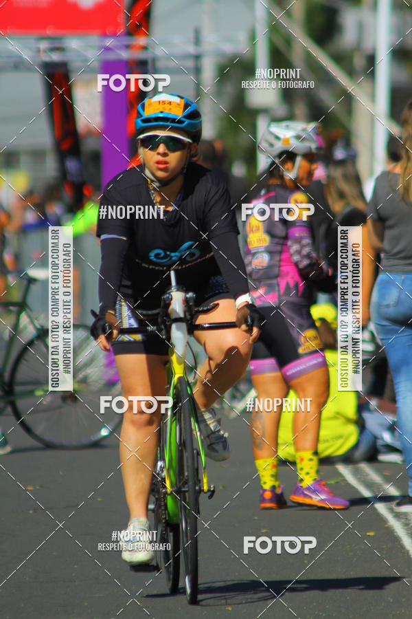 Buy your photos of the event5 GP Campinas de Ciclismo on Fotop