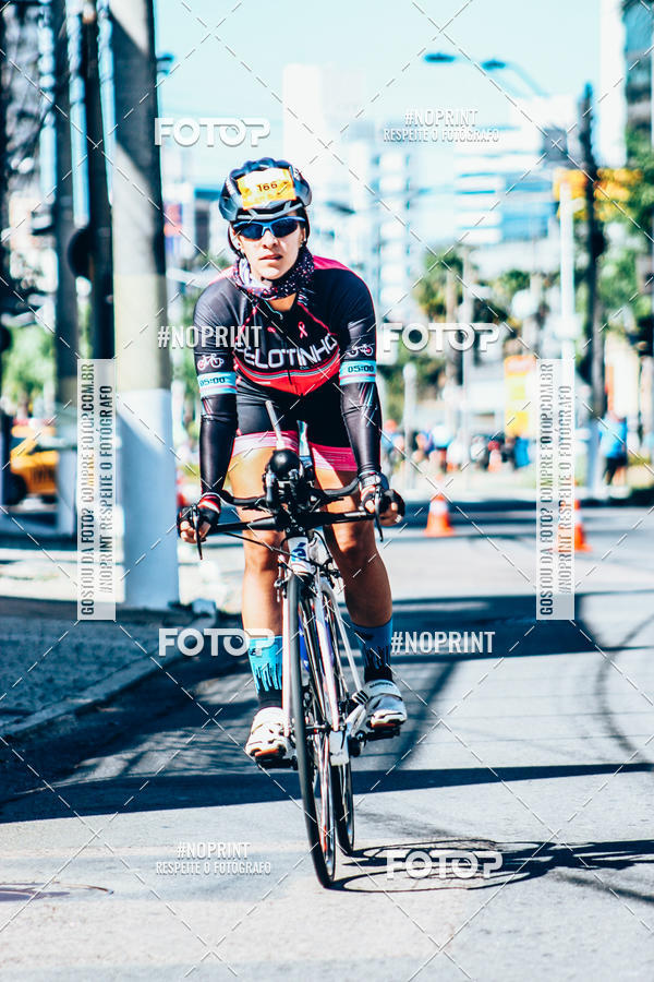Buy your photos of the event5 GP Campinas de Ciclismo on Fotop