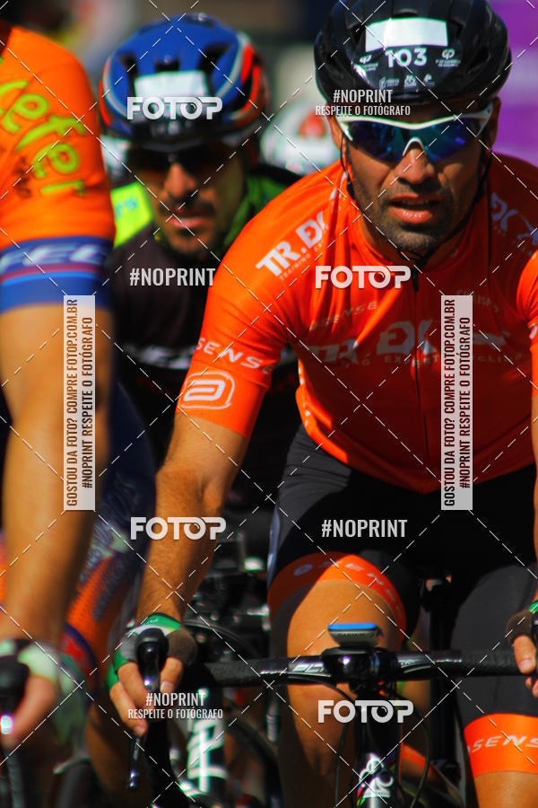 Buy your photos of the event5 GP Campinas de Ciclismo on Fotop