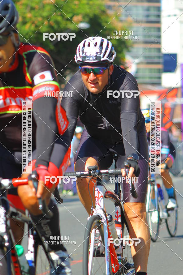 Buy your photos of the event5 GP Campinas de Ciclismo on Fotop