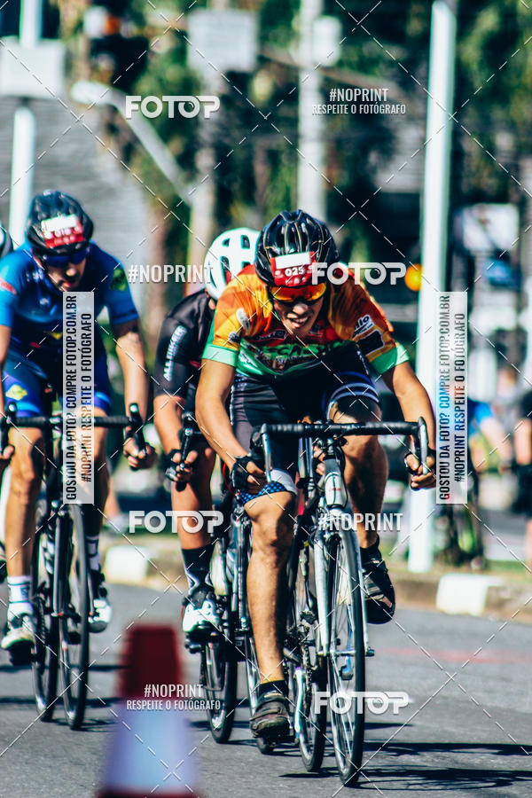 Buy your photos of the event5 GP Campinas de Ciclismo on Fotop
